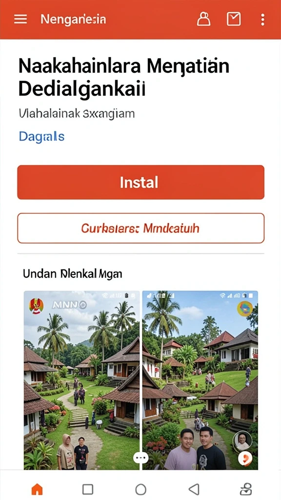 Screenshot naga889 nomor 3