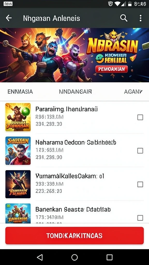 Screenshot nexgid nomor 3
