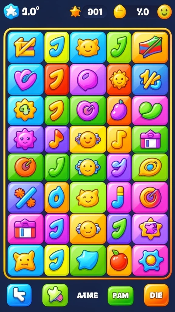 Screenshot ovabet nomor 2