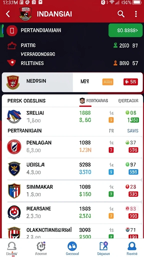 Screenshot pp444 nomor 2