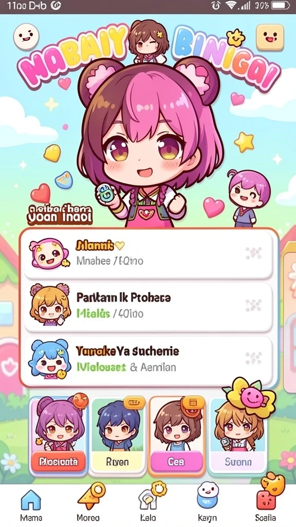 Screenshot pp444 nomor 3