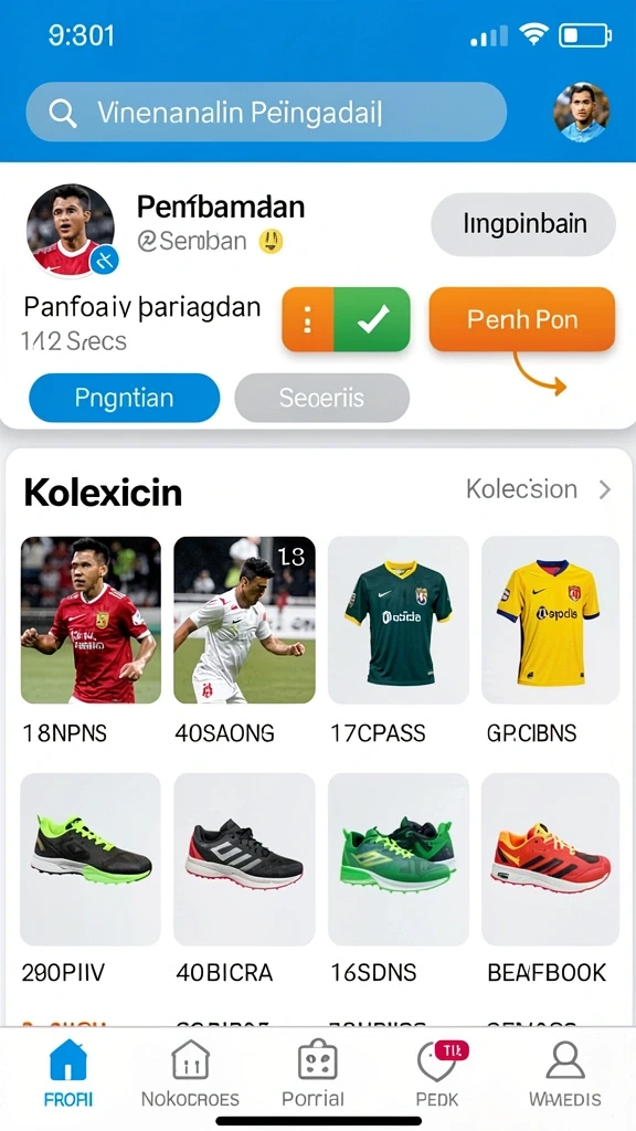 Screenshot qqstar88 nomor 1
