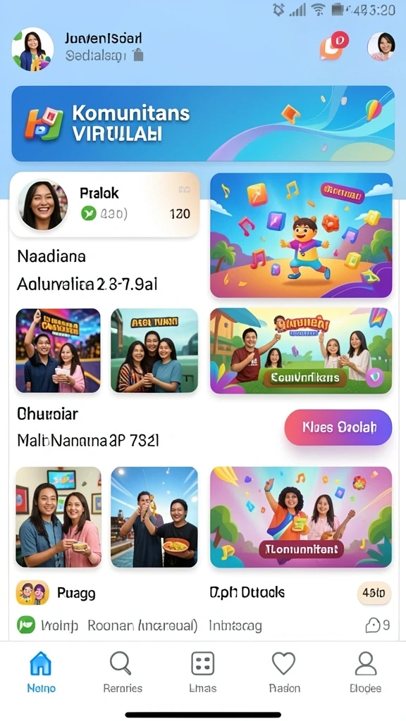 Screenshot rajabuaya nomor 3