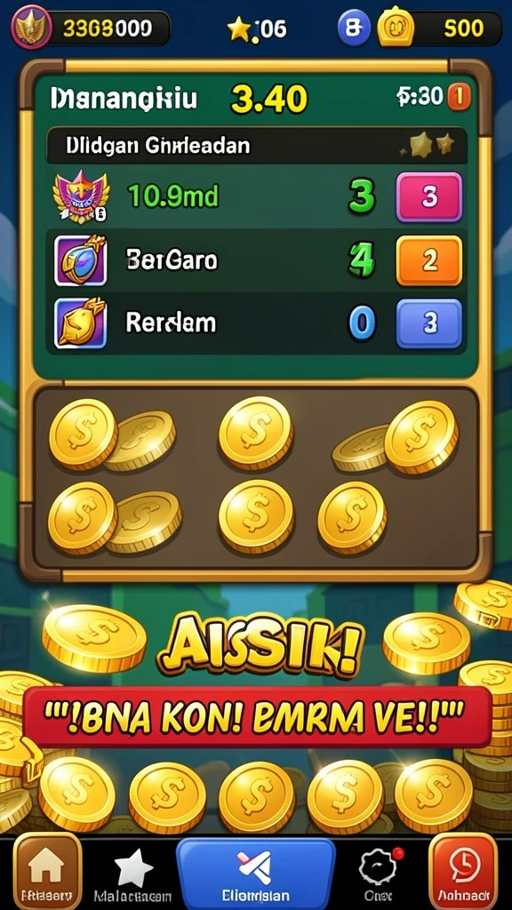 Screenshot rezego nomor 2