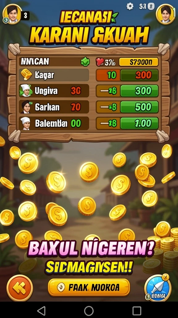 Screenshot rezego nomor 3