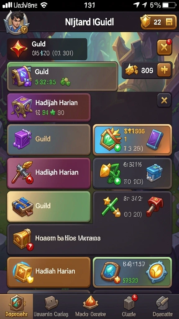 Screenshot rk88 nomor 3