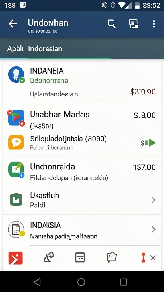 Screenshot rp6789 nomor 2