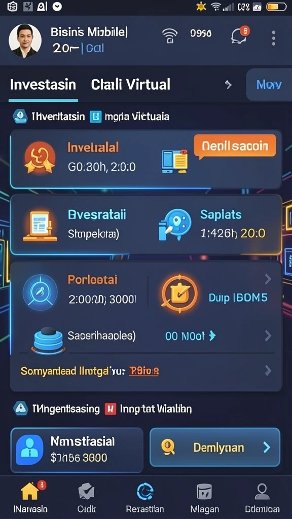 Screenshot rpvip4 nomor 3
