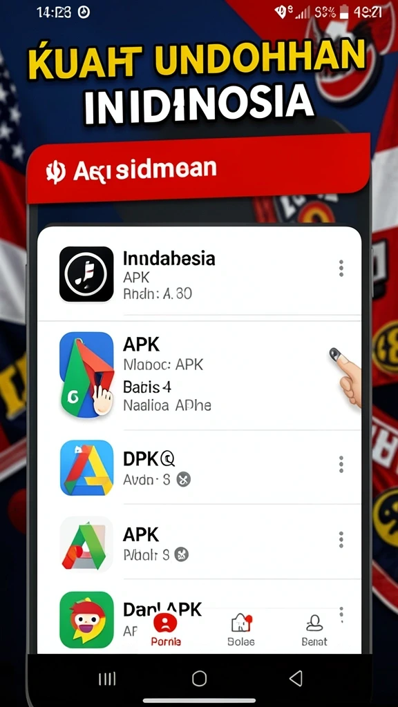 Screenshot rpwin1 nomor 3
