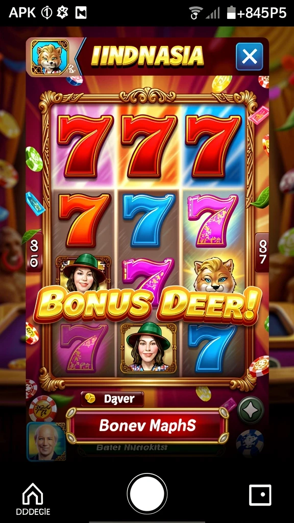 Screenshot sbobet nomor 3