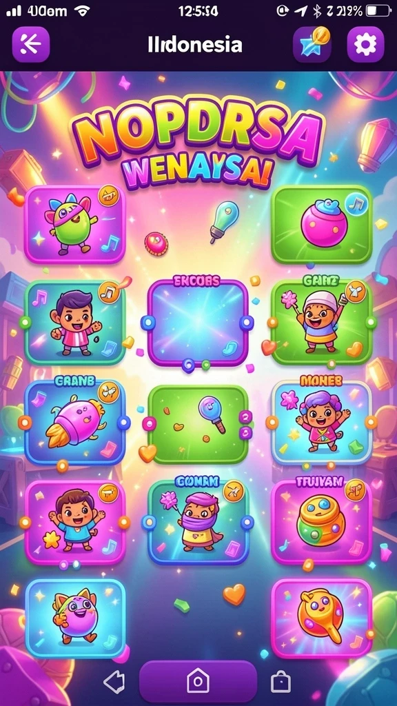 Screenshot siap108 nomor 3