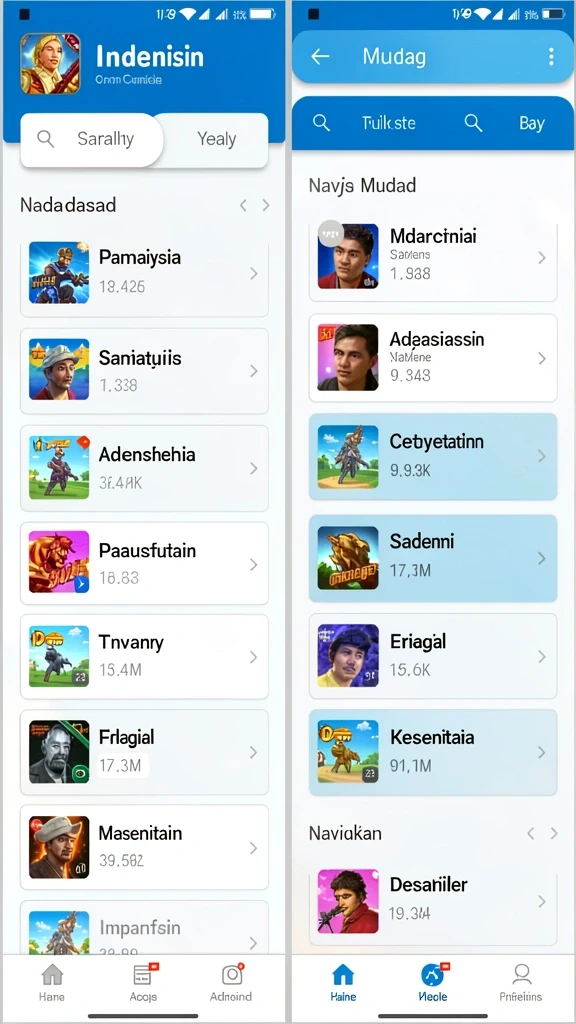 Screenshot sr996 nomor 3
