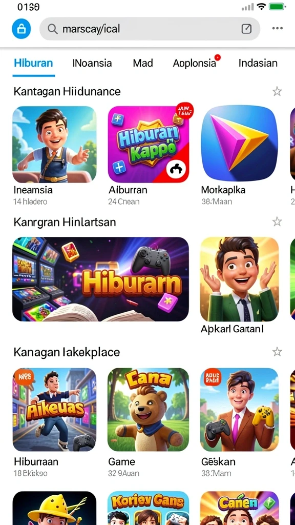 Screenshot sritoto nomor 1