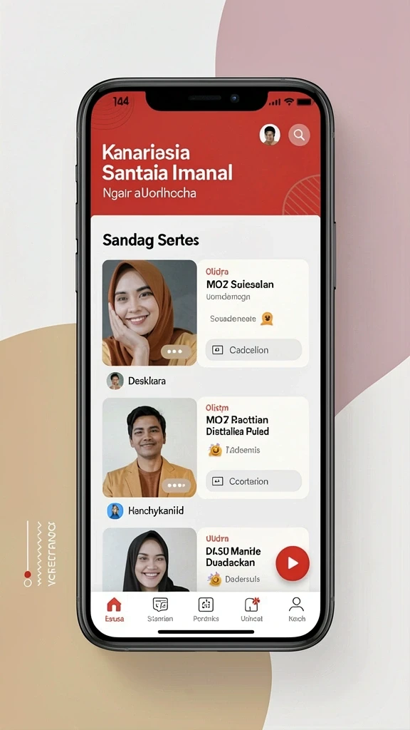 Screenshot suka86 nomor 1