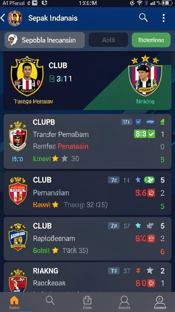Screenshot surga88 nomor 2