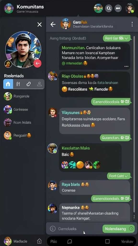 Screenshot vio77 nomor 1