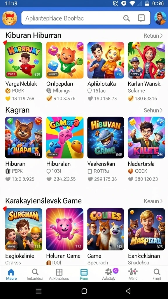Screenshot vio77 nomor 2