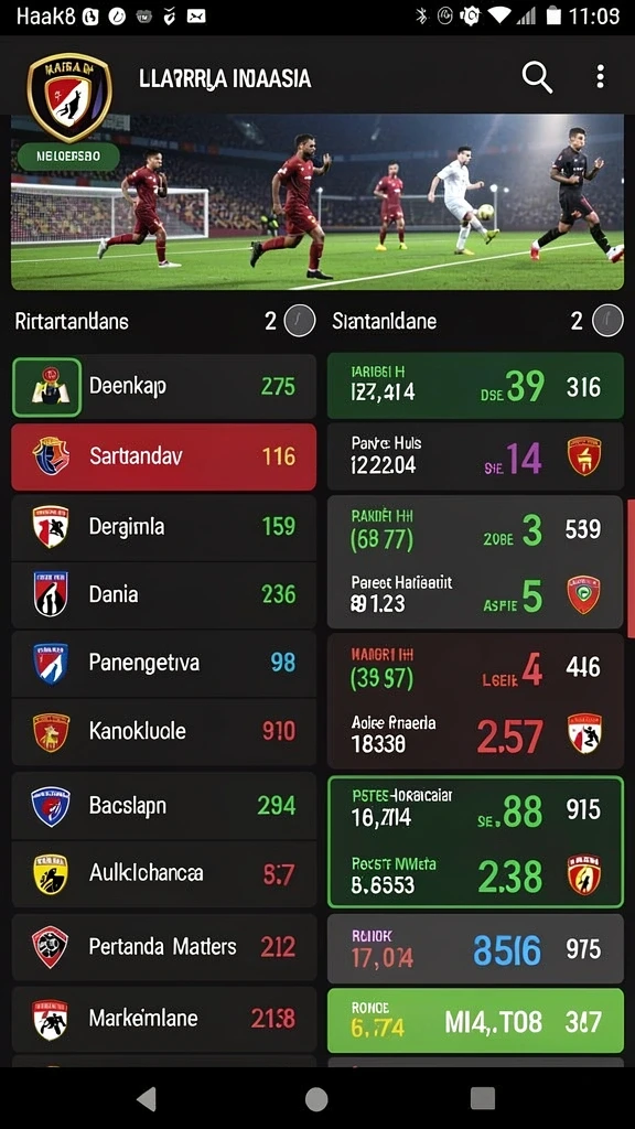 Screenshot vo777 nomor 2