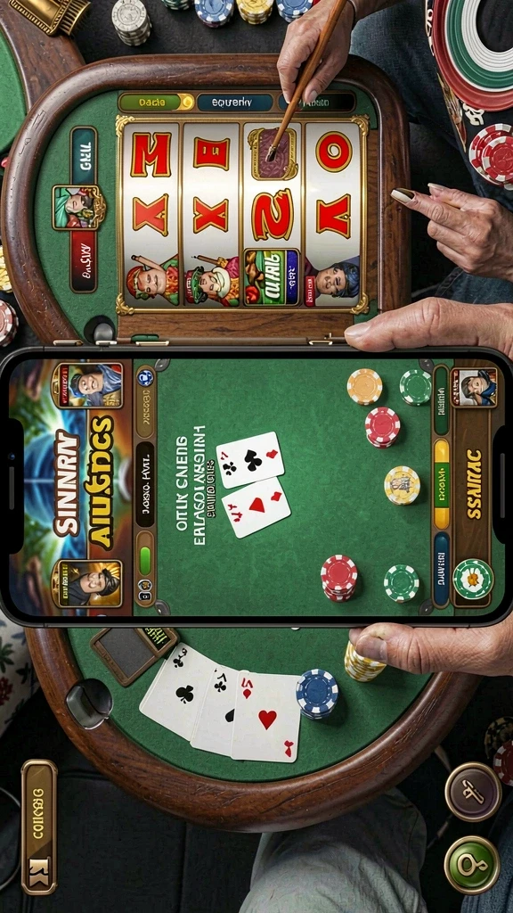 Screenshot x88 nomor 1