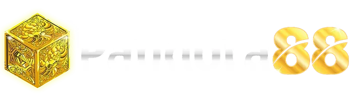pandora88 — logo kanal